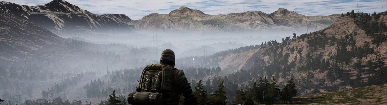 Comprar KAOS SurVival barato, descontos de até 90% 🏷️, comparação de preços em diferentes lojas