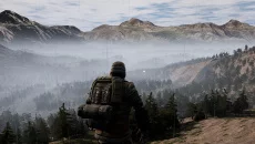 KAOS SurVival