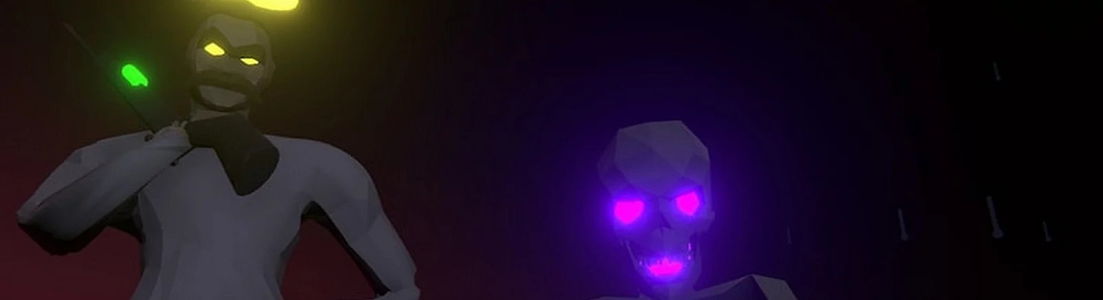 Comprar Heal &amp; Hurt barato, descontos de até 90% 🏷️, comparação de preços em diferentes lojas