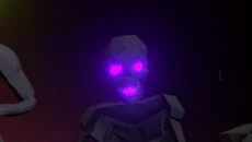 War Robots: Frontiers é semelhante a War Robots: Frontiers