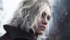 Junji Ito Maniac: An Infinite Gaol é semelhante a Junji Ito Maniac: An Infinite Gaol