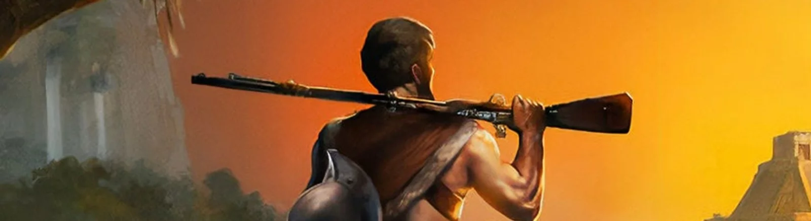 Survival: Fountain of Youth — Трейнер (+26) от 09.08.2023 [WeMod] / Treinadores / Trapaças