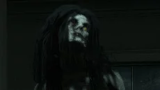 The Mortuary Assistant - jogo do gênero Misticismo / sobrenatural
