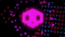 Xposed Reloaded - jogo do gênero Jogo casual