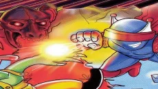 Terror of Hemasaurus é semelhante a Terror of Hemasaurus