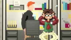 Uplink é semelhante a Uplink