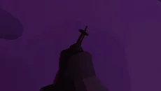 The Fall of Eskaria - jogo do gênero Old school