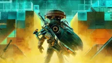 7 Days to Die é semelhante a 7 Days to Die