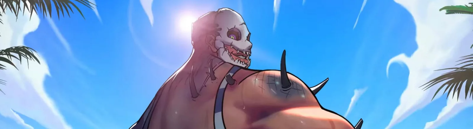 Comprar Hooked on You: A Dead by Daylight Dating Sim barato, descontos de até 90% 🏷️, comparação de preços em diferentes lojas