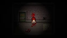 Whisper Of Anima é semelhante a Whisper Of Anima