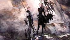 Tactics Ogre: Reborn - jogo do gênero Turn-based