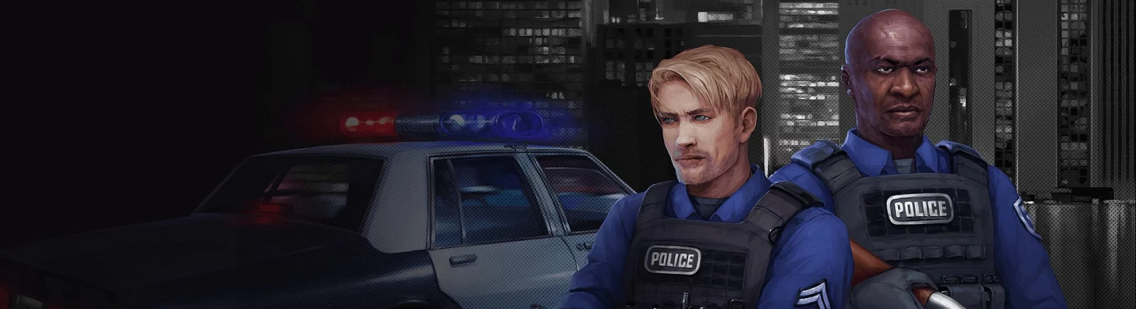 Data de lançamento Police Stories: The Academy em diferentes países do mundo
