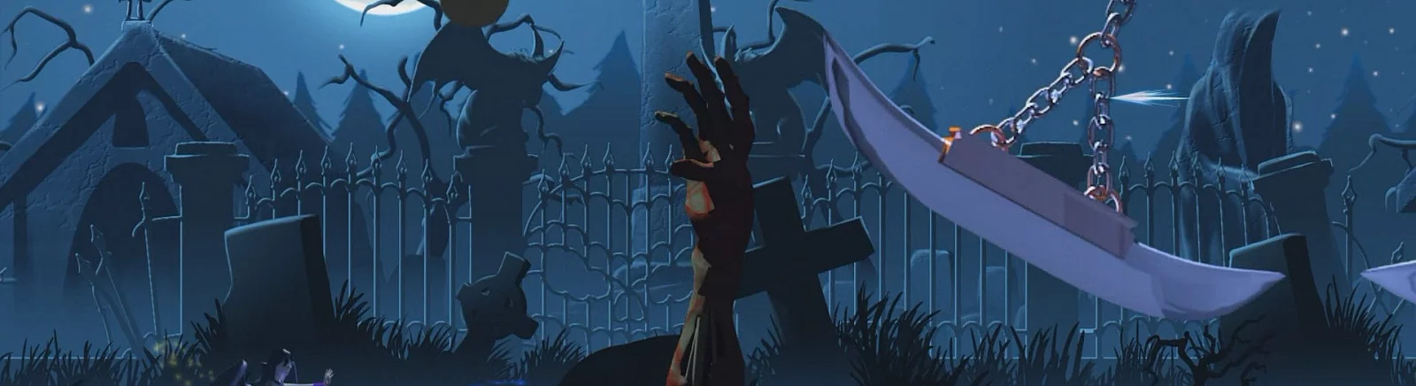 Comprar XNemesis barato, descontos de até 90% 🏷️, comparação de preços em diferentes lojas