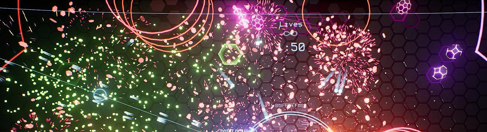 Comprar Waves 2: Notorious barato, descontos de até 90% 🏷️, comparação de preços em diferentes lojas