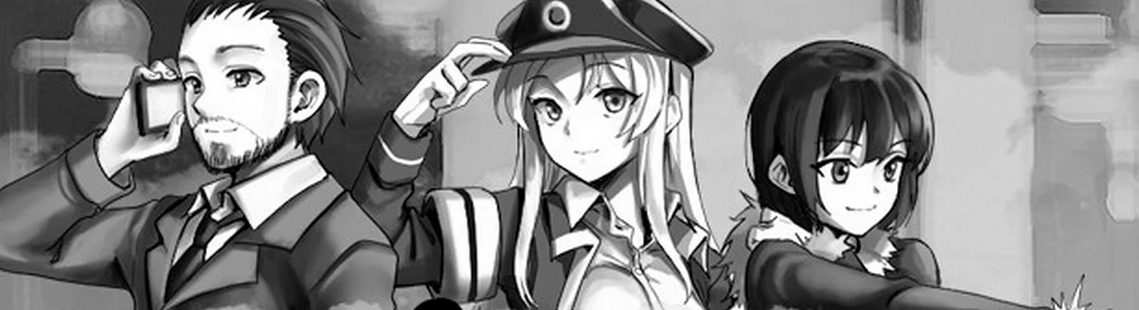 Comprar Seance barato, descontos de até 90% 🏷️, comparação de preços em diferentes lojas