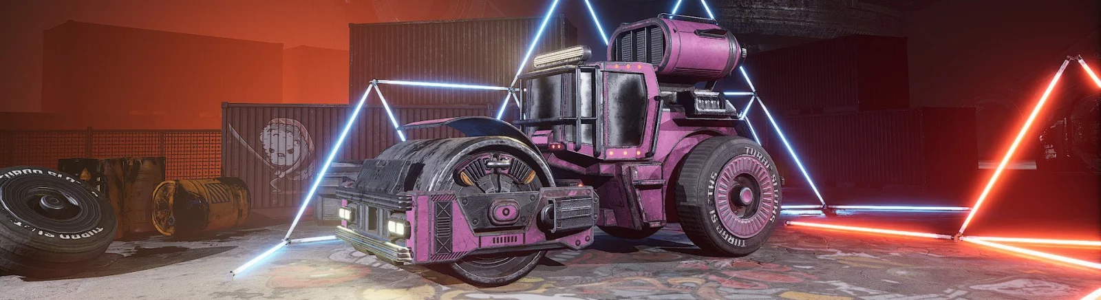 Data de lançamento Turbo Sloths em diferentes países do mundo