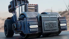 Spec Ops: The Line é semelhante a Spec Ops: The Line