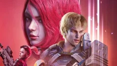 Apex Legends Mobile é semelhante a Apex Legends Mobile