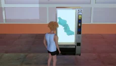 The One Penny Adventure