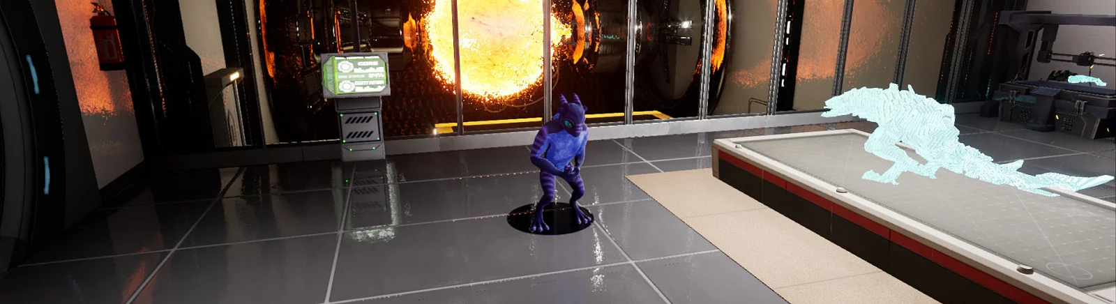 Comprar K3LVN barato, descontos de até 90% 🏷️, comparação de preços em diferentes lojas