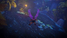 Adorable Adventures é semelhante a Adorable Adventures