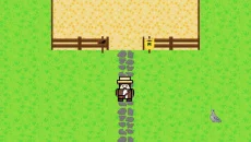 Animal world - jogo do gênero Caixa de areia