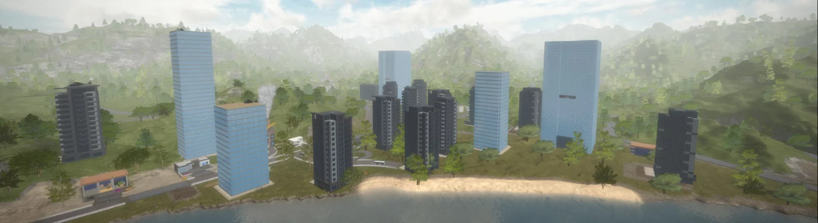 Comprar Technicity barato, descontos de até 90% 🏷️, comparação de preços em diferentes lojas