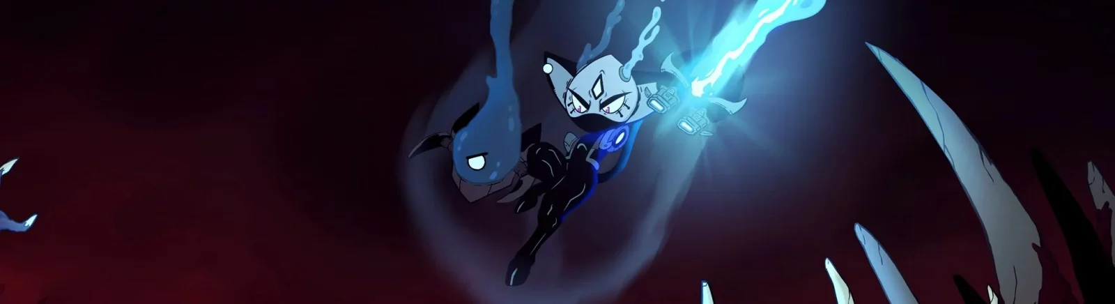 Comprar Biomorph barato, descontos de até 90% 🏷️, comparação de preços em diferentes lojas Comprar Biomorph barato, descontos de até 90% 🏷️, comparação de preços em diferentes lojas