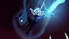 Biomorph - jogo do gênero Fantasia