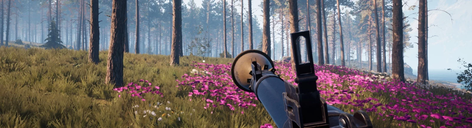 Melhores jogos  para Xbox Series X/S , semelhantes a Dead District: Survival