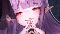 Darkest Dungeon: The Color of Madness é semelhante a Darkest Dungeon: The Color of Madness