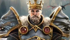 Glory of War