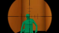 Rounds of Zombies - jogo do gênero Zumbis