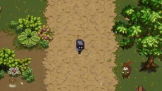 Jylko: Through The Song - jogo do gênero Roguelike