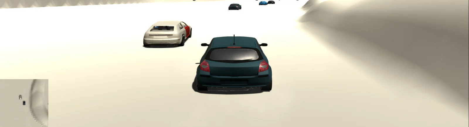 Comprar Race On Ice 2021 Pro barato, descontos de até 90% 🏷️, comparação de preços em diferentes lojas Comprar Race On Ice 2021 Pro barato, descontos de até 90% 🏷️, comparação de preços em diferentes lojas