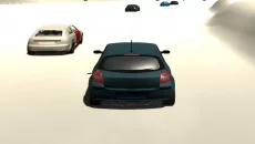 Race On Ice 2021 Pro - jogo do gênero Jogo esportivo