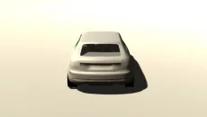 Race On Ice 2020 Pro - jogo do gênero Jogo esportivo