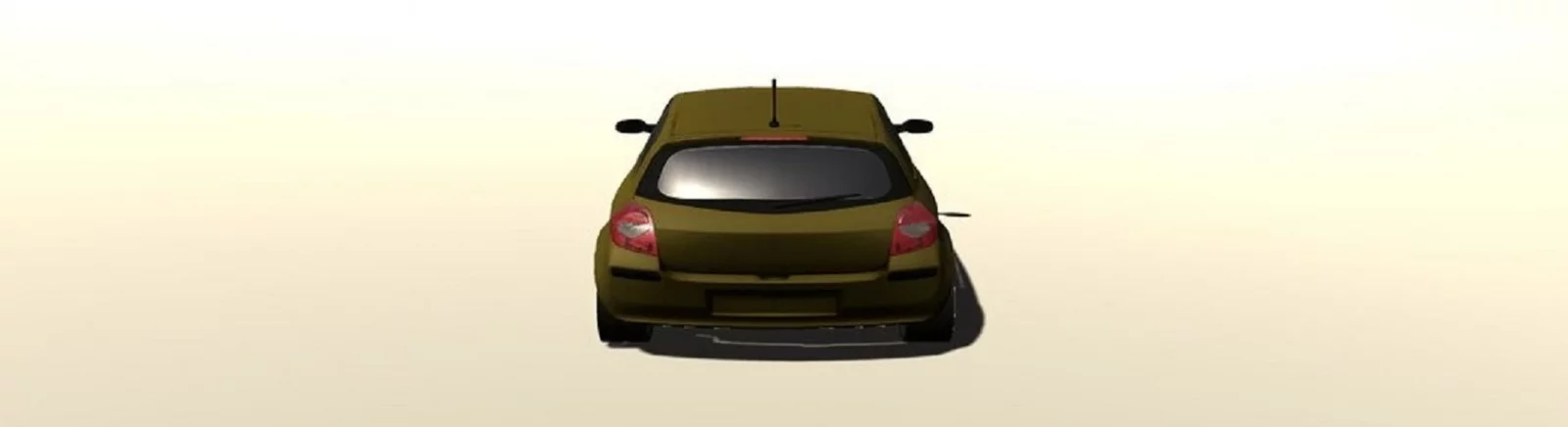 Comprar Race On Ice 2022 Pro barato, descontos de até 90% 🏷️, comparação de preços em diferentes lojas Comprar Race On Ice 2022 Pro barato, descontos de até 90% 🏷️, comparação de preços em diferentes lojas