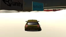 Race On Ice 2022 Pro - jogo do gênero Jogo esportivo