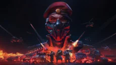 Crustacean Nations é semelhante a Crustacean Nations