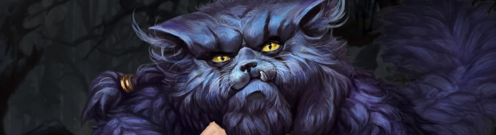 Comprar The Tales of Bayun barato, descontos de até 90% 🏷️, comparação de preços em diferentes lojas