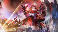 Tales Noir