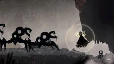 Word Quest (2025) é semelhante a Word Quest (2025)