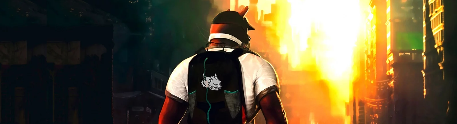 TOP-6 - jogos, semelhantes a WarDogs: Red&#039;s Return