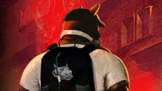 WarDogs: Red's Return - jogo do gênero Jogo casual
