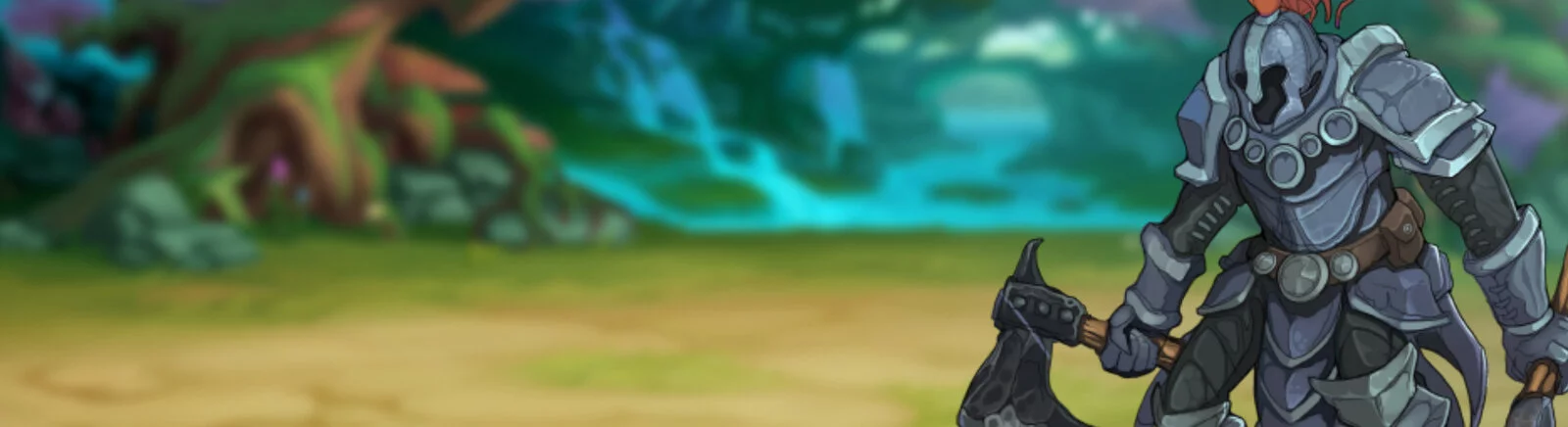 Idle Campaign — Таблица для Cheat Engine [UPD: 01.09.2022]  / Tabelas / Trapaças