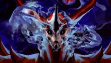 Project Possession - jogo do gênero Roguelike