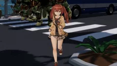 Starcube MMO - jogo do gênero MMO