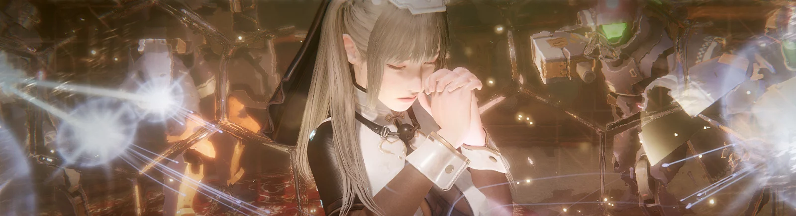 Comprar Rise of Eros barato, descontos de até 90% 🏷️, comparação de preços em diferentes lojas