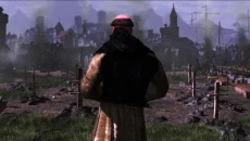 Dawn of Fantasy: Kingdom Wars é semelhante a Dawn of Fantasy: Kingdom Wars